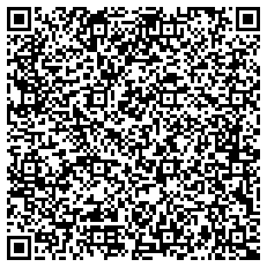 QR-код с контактной информацией организации КОРСОВ КО.ЛТД ПРЕДСТАВИТЕЛЬСТВО ВО ВЛАДИВОСТОКЕ