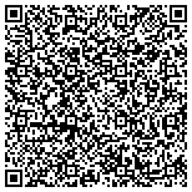 QR-код с контактной информацией организации ООО ТрейдОпт