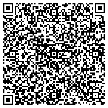 QR-код с контактной информацией организации ООО Зена Классик