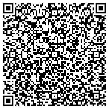 QR-код с контактной информацией организации Сереброника, ювелирная компания, Офис