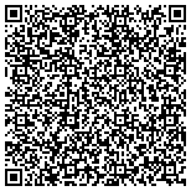 QR-код с контактной информацией организации Секреты Клеопатры
