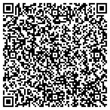 QR-код с контактной информацией организации Ювелирный дом