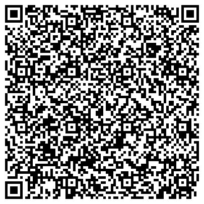 QR-код с контактной информацией организации ООО Волговятснабкомплект