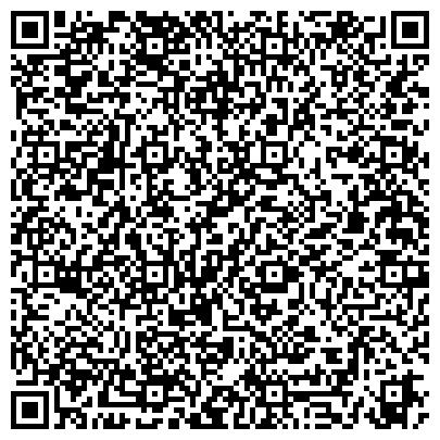 QR-код с контактной информацией организации ООО Тааруга