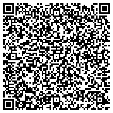 QR-код с контактной информацией организации Садовый центр "ZAгород"