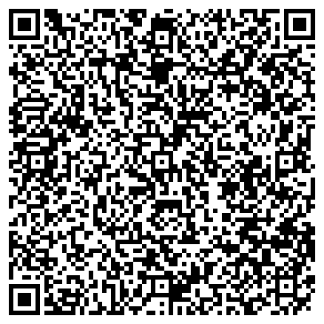 QR-код с контактной информацией организации Московский Ювелирный Завод