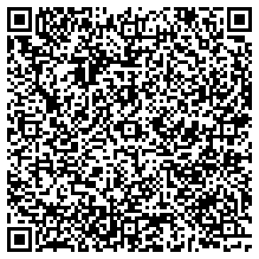 QR-код с контактной информацией организации ИСТ-КОРП СУДОХОДНАЯ КОМПАНИЯ