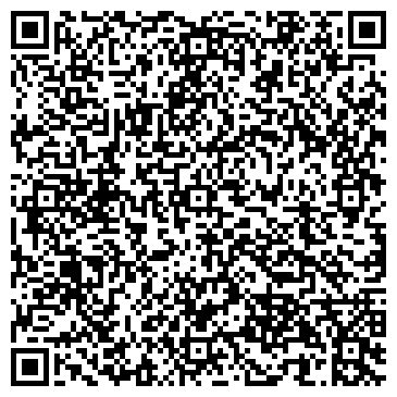 QR-код с контактной информацией организации ИП Косторнов В.И.