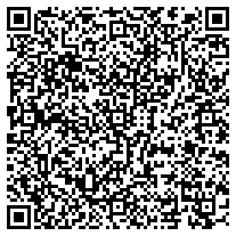 QR-код с контактной информацией организации ЗАО Социальная аптека