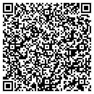 QR-код с контактной информацией организации ИВАТ И К
