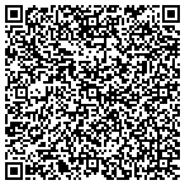 QR-код с контактной информацией организации ИП Тюлькина И.В.