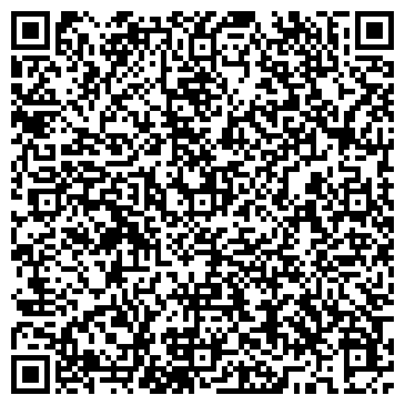 QR-код с контактной информацией организации "А1-Интернет Эксперт"