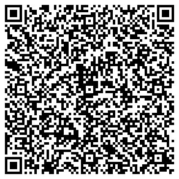 QR-код с контактной информацией организации Куписолнце