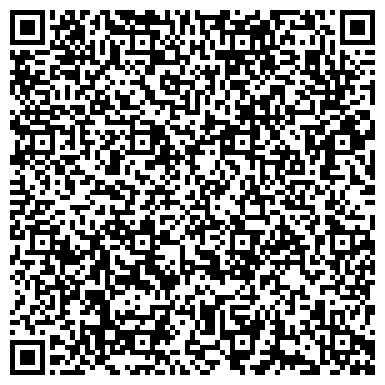 QR-код с контактной информацией организации ООО Триар сейфти