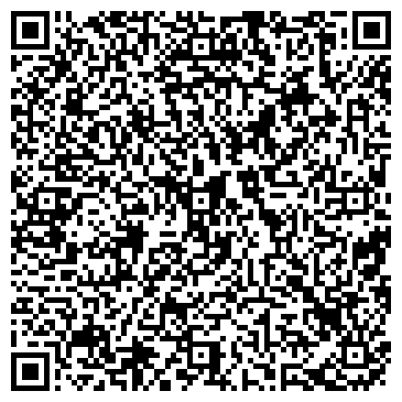 QR-код с контактной информацией организации Приморские семена
