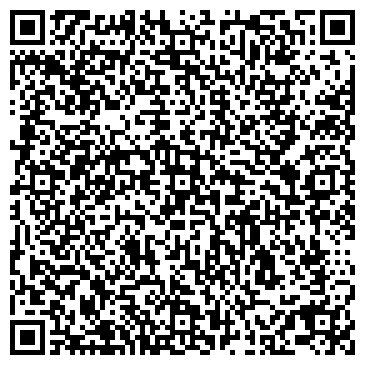 QR-код с контактной информацией организации ООО ПримАгро