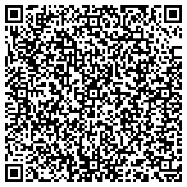 QR-код с контактной информацией организации Patriza Pepe