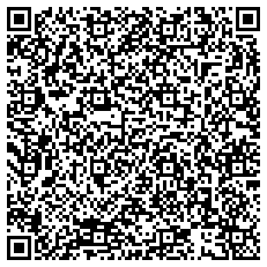 QR-код с контактной информацией организации Моторка