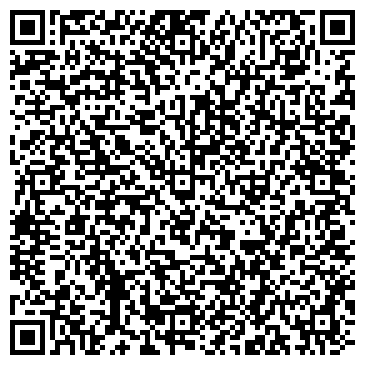 QR-код с контактной информацией организации ПАО «Дальрыба»