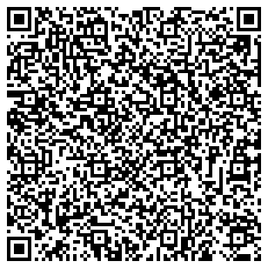 QR-код с контактной информацией организации Евромедтекс