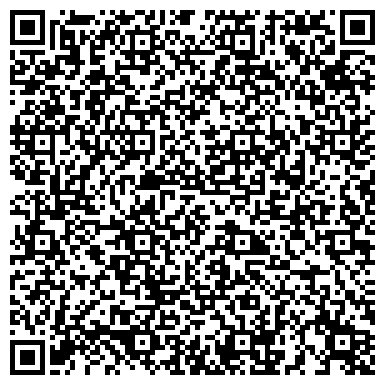 QR-код с контактной информацией организации Дон Гурман