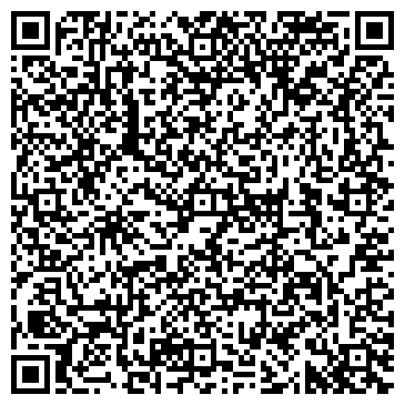 QR-код с контактной информацией организации ИП Титовнин В.И.
