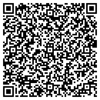 QR-код с контактной информацией организации Лукошко