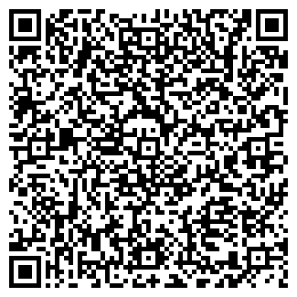 QR-код с контактной информацией организации ДАЛЬМОН, ООО