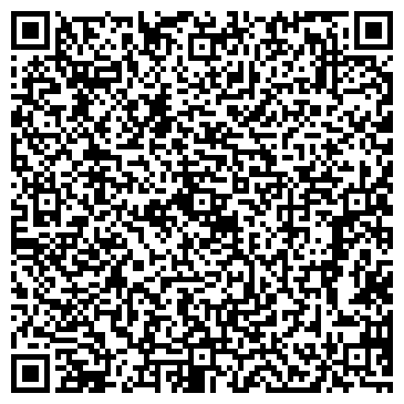 QR-код с контактной информацией организации ООО 99 Лиц
