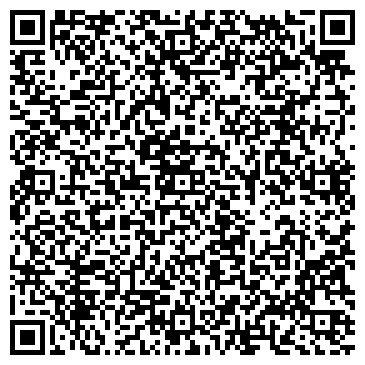 QR-код с контактной информацией организации Магазин электротоваров на Красной (Динская), 13а