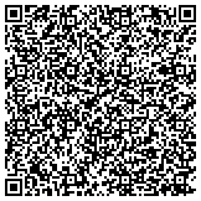 QR-код с контактной информацией организации ООО "Стекло обрабатывающее предприятие "