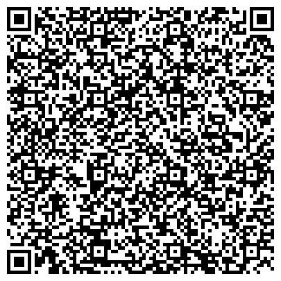 QR-код с контактной информацией организации ООО Транспортно-логистическая компания  «Глобал Трейд»