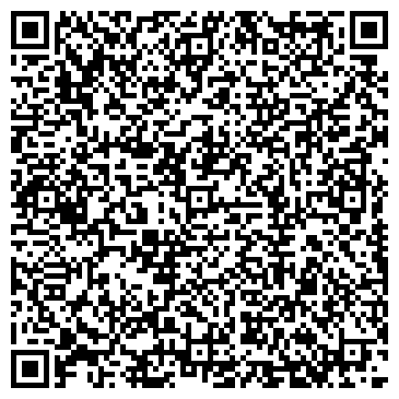 QR-код с контактной информацией организации ООО Бэс-ДВ
