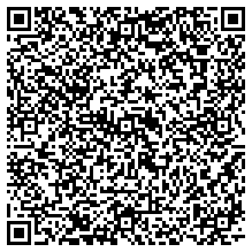 QR-код с контактной информацией организации ООО СПА Технологии