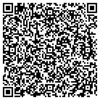 QR-код с контактной информацией организации ВЛАД-ОУШЕН, ООО