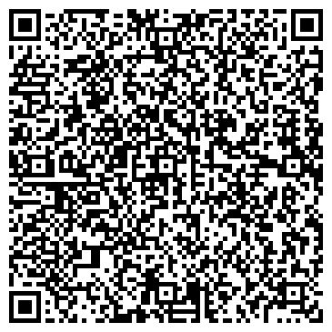 QR-код с контактной информацией организации ПервопечатникЪ
