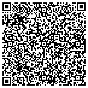 QR-код с контактной информацией организации ЭлектроСантехКрепеж