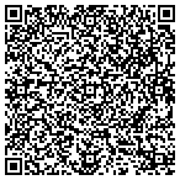 QR-код с контактной информацией организации ЭлектроСантехКрепеж