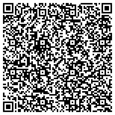 QR-код с контактной информацией организации Дворец Султана, ресторан