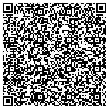 QR-код с контактной информацией организации ООО Красивые Технологии