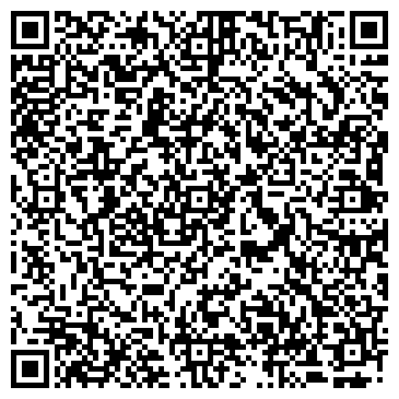 QR-код с контактной информацией организации Анчо
