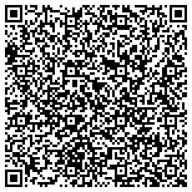 QR-код с контактной информацией организации ООО Восток Эко Косметик