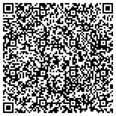 QR-код с контактной информацией организации У кладокопа