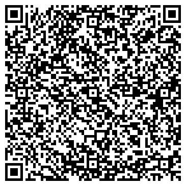 QR-код с контактной информацией организации ООО Термопринт