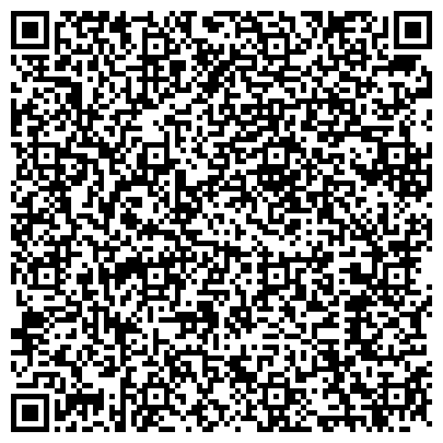 QR-код с контактной информацией организации ООО Джаба Эпс