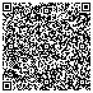 QR-код с контактной информацией организации Золото 585
