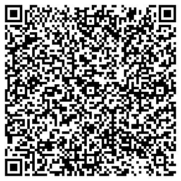 QR-код с контактной информацией организации ООО Бкт-Сибирь