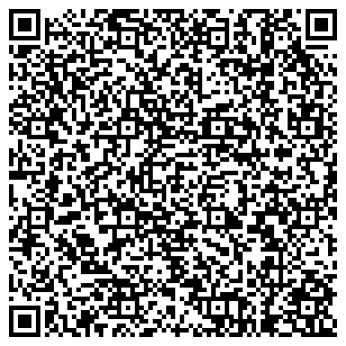 QR-код с контактной информацией организации Дом Одежды, магазин одежды, обуви и текстиля