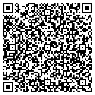 QR-код с контактной информацией организации ООО Томск-Инфо