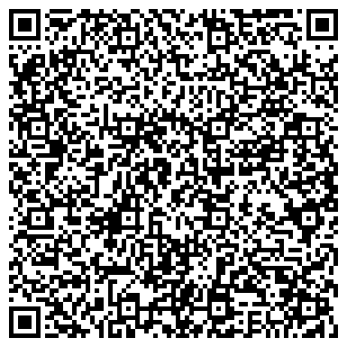 QR-код с контактной информацией организации ООО Аптека на Первомайке